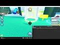 PSX Trade scam Script For free PASTEBIN 2023 WORKING IN APRIL FOOLS UPDATE