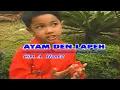 Download Lagu Yogi Novarionandes - Ayam Den Lapeh (Official Music Video)
