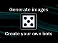 How To Use Perchance AI