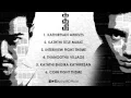 Download Lagu Kaththi | BGM Jukebox | 100 Days Celebration | Anirudh