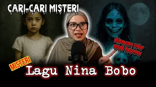 lunar and the mystical story behind the song