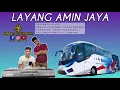 LAYANG AMIN JAYA - AMBAL PASHANDAL FEAT. OLLOK | LAGU BAJAU SANGBAIAN