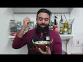 One Pot Chicken Pathia (BIR) Indian Restaurant Recipe | No Nonsense Simple Cooking Method For All