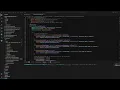 Codeboxx Project Module 11