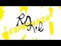 Rone - Esperanza