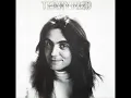 Terry Reid - Seed Of Memory [HQ]