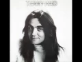 Download Lagu Terry Reid - Seed Of Memory [HQ]
