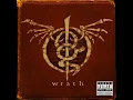 Contractor - Lamb Of God