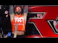 Download Lagu WWE RAW 2014-2016 The Night Intro in 2025