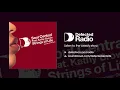 Soul Central - Strings of Life (Stronger On My Own) [Full Length] 2005