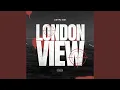 Download Lagu BM (London View)