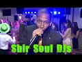 Download Lagu Best Bar/Bat Mitzvah DJ - DJ DR of Shir Soul DJs #shorts