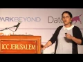 Using Streams Computing and Predictive Models for Cyber Security Analytics