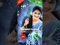 Download Lagu new ringtone dj song mahakal ringtone #shorts #ringtone #viral #please