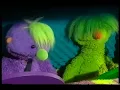 Download Lagu THE HOOBS IVER AND TIDDLYPEEPS