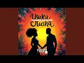 Download Lagu Imimoya Yempi