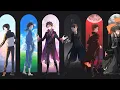 Download Lagu Re:Zero Season 2 Part 2 Opening Full \