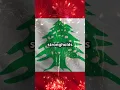 Explosions Rock Lebanon Hezbollah s Security Breach Exposed