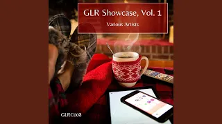 Rings Of Jupiter Ray Go Remix 