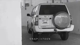 اغنيه ورقه بطيء 