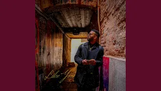 Saying Goodbye feat KRS