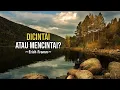 Download Lagu Ngaji Filsafat | Lebih Baik Dicintai Atau Mencintai? - Ust. Dr. Fahruddin Faiz
