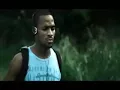 Suddenly- D'Banj