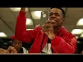DLow " DLow Shuffle" Official Video dir:by @DIRECTORWILLGATES  prod by @todamax561