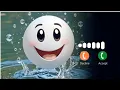 Download Lagu new message ringtone 2025| Sms Tone |sms ringtone |notification ringtone |massage ringtone 2025| SMS