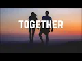 Stacey Q - Two Of Hearts (Lyrics)
