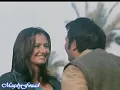 محمد فؤاد حبيبي يا