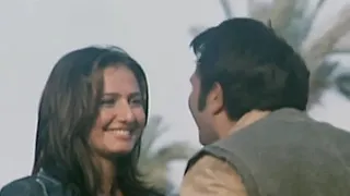 محمد فؤاد حبيبي يا 