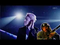 Download Lagu GRAMMY-WINNENDE OPTREDEN?! 😱 | BTS (방탄소년단) Magic Shop Live Optreden [ENG SUB]