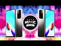 XIAOMI REDMI RINGTONE (OFFICIAL TRAP REMIX) - CRA6