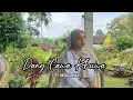 Download Lagu lagu Lampung Dang Cawa Khua cipt.Basnal Maas Cover.Maira Aulia~Musik https://youtu.be/-4BWFnNrPfA