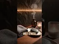 Where to Get a Massage in New York City After Work GuiFei Spa Relaxation Tour