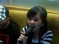 jika kau tiada-erra ft yusry
