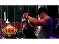 Download Lagu Shaggydog - Jalan jalan  (Live Konser Bandung 22 November 2015)