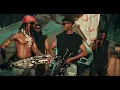 Download Lagu G Nako x Diamond Platnumz - Komando (Official Music Video)