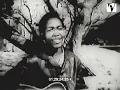 Download Lagu 1951, The Magic Garden, South Africa, Johannesburg, Dolly Rathebe, Pennywhistle Blues, Willard Cele