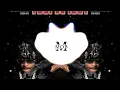 Coi Leray - Better Than Yours ft. Youngboy Never Broke Again (Letra) 🔈BASS BOOSTED MUSIC 🔈(Lyrics)