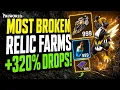 Palworld 1 0 Ancient Relic Guide Best Pal Teams Routes Recycler Rewards