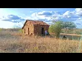 Download Lagu HISÓRIAS ASSUSTADORAS SOBRE A CASA DE PEDRA E O CAVALO FANTASMA DO JACURUTU SERTÃO CEARENSE