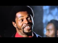 Video di Blacula Official Trailer #1 - Thalmus Rasulala Movie (1972) HD