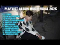 Download Lagu MUBAI ALBUM VIRAL TERBARU 2025