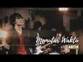Download Lagu Antik - Memutar Waktu | Official Video