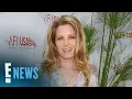 See Bridget Fonda 62 on Rare Outing After Quitting Hollywood E News