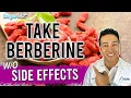 Berberine An Awesome Herb For Diabetics Now Without Side Effects