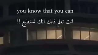 اغنيه         دندنها