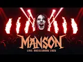 Download Lagu \